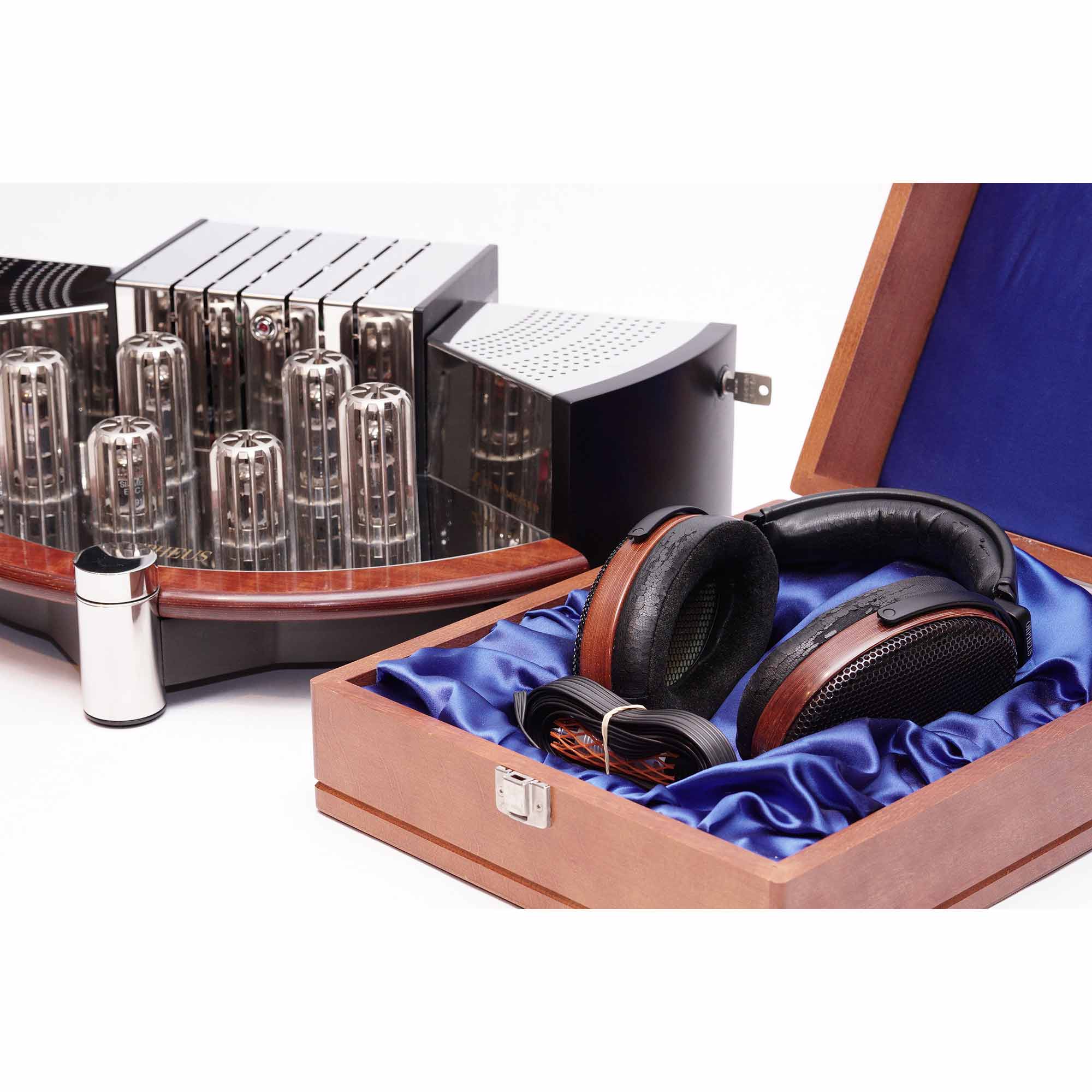 Sennheiser Orpheus HE90