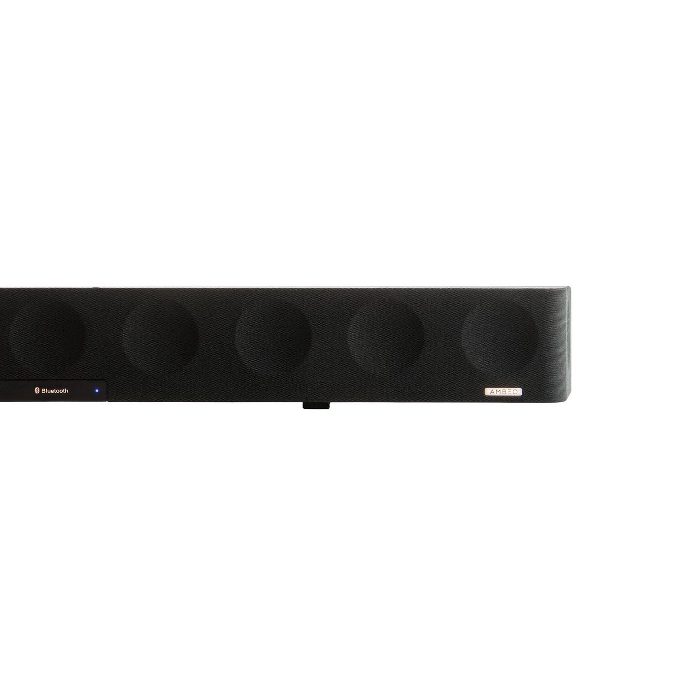 AMBEO Soundbar