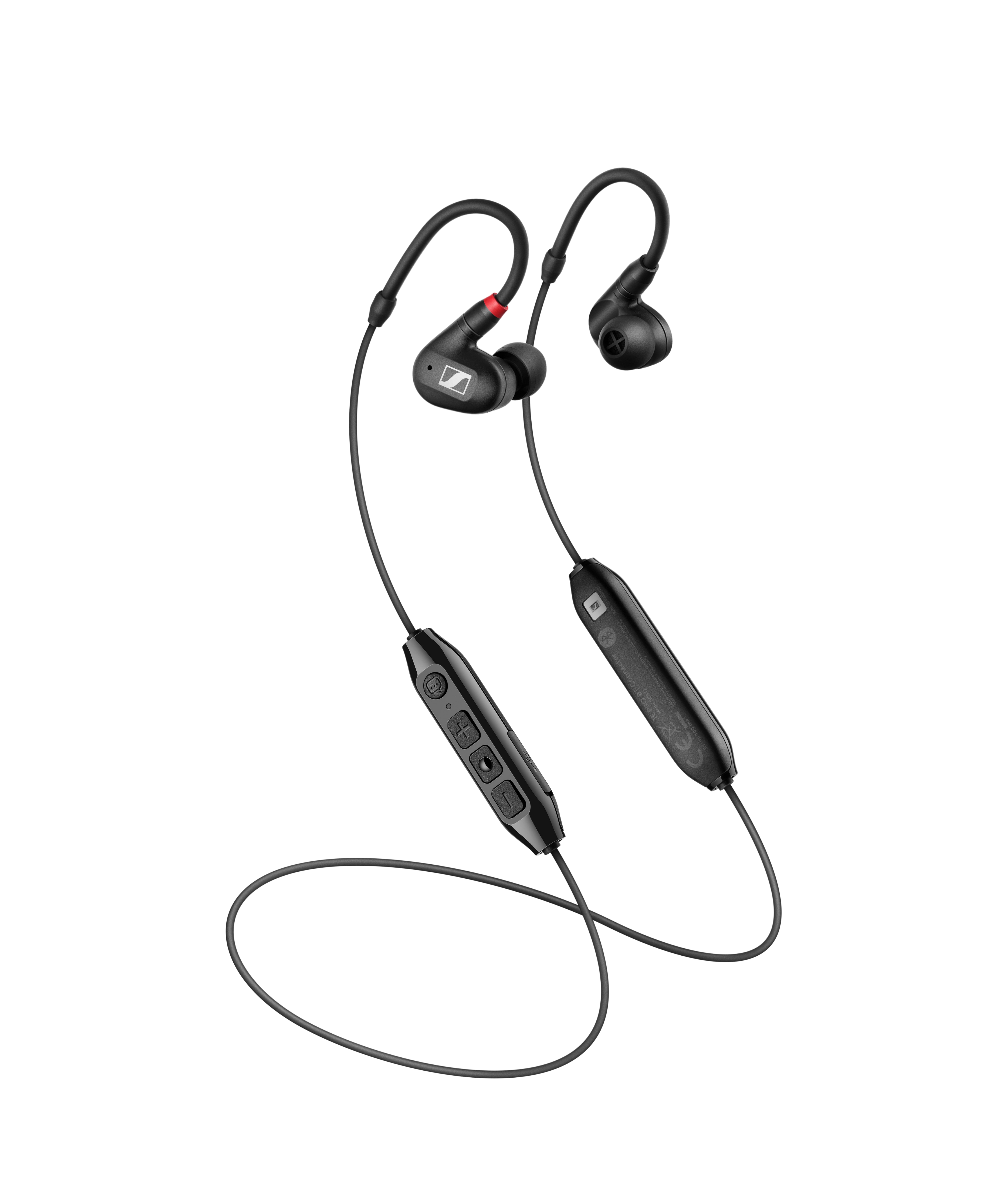 Sennheiser IE 100 PRO Wireless