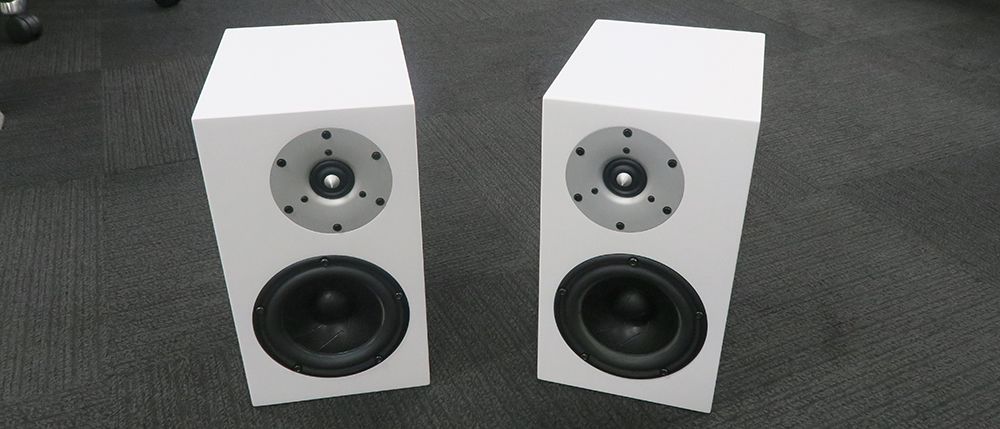 Serhan Swift mu2 Mk II
