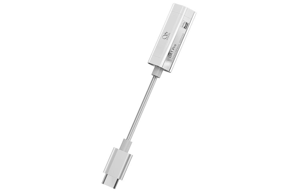 Shanling UA1 Pro