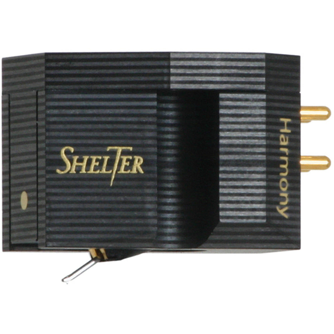Shelter Harmony