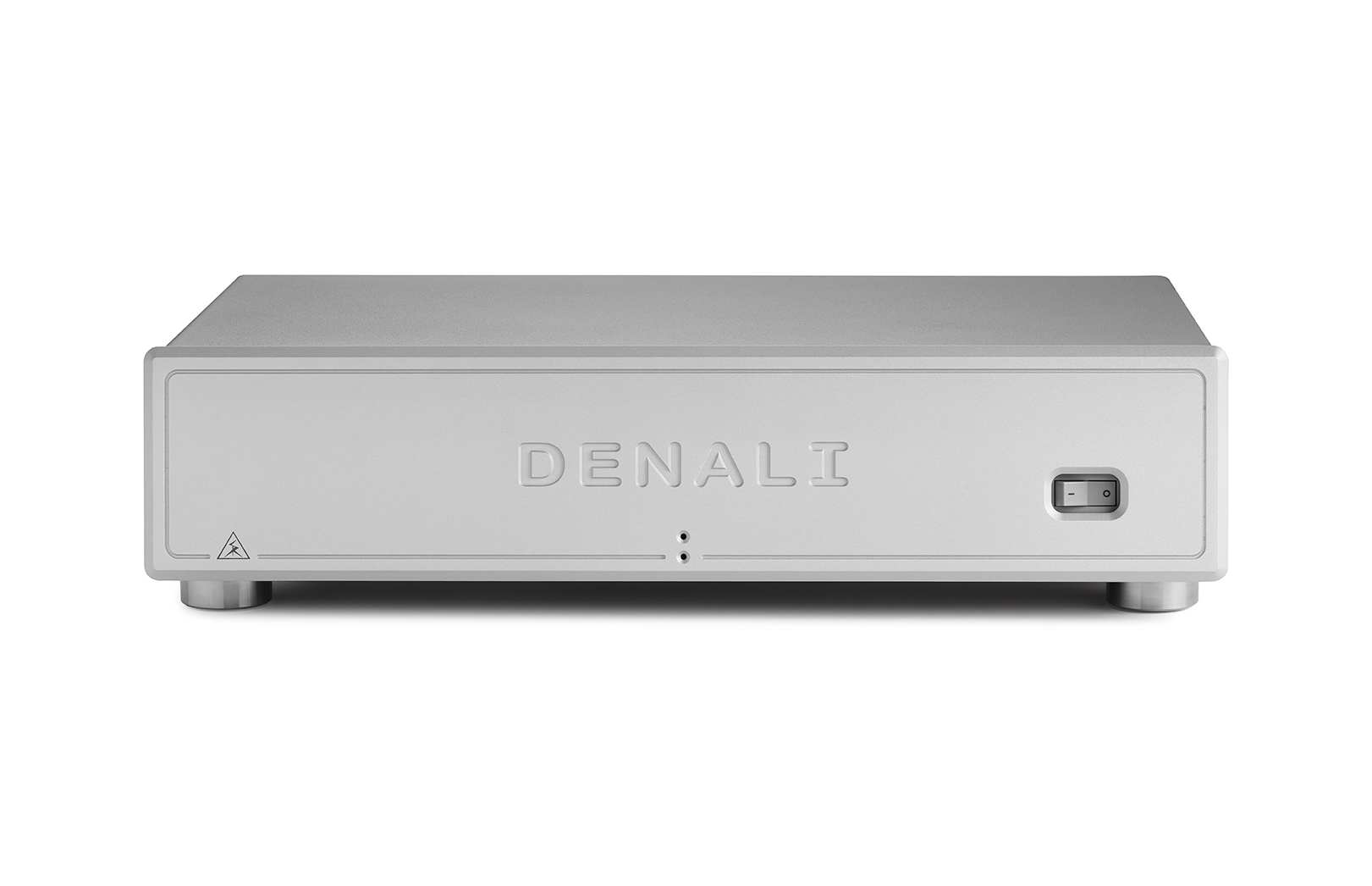 Shunyata Research Denali 6000/S v2