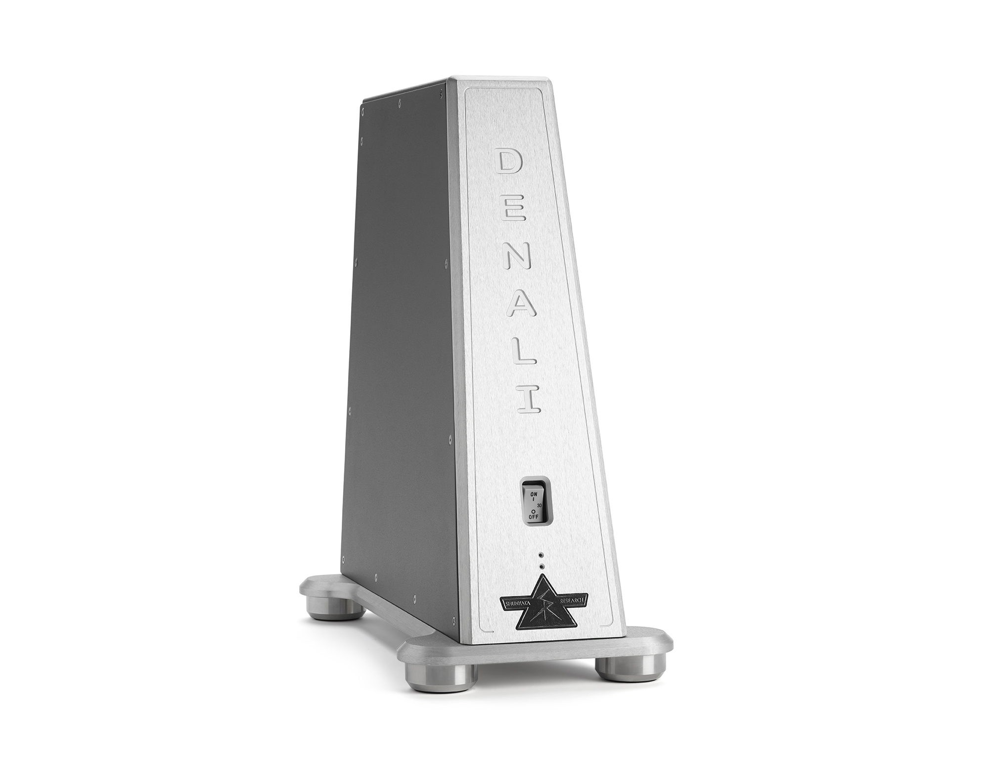 Shunyata Research Denali 6000/T