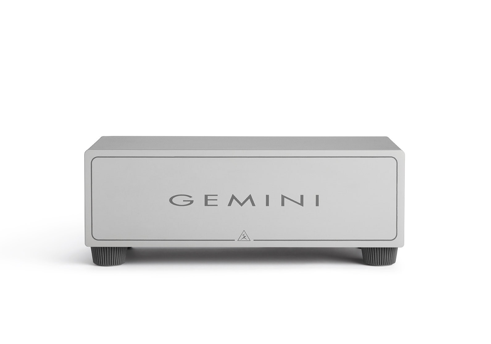 Shunyata Research Gemini