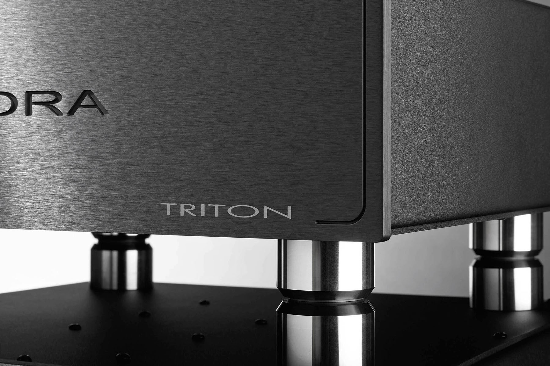Shunyata Research Hydra Triton v3