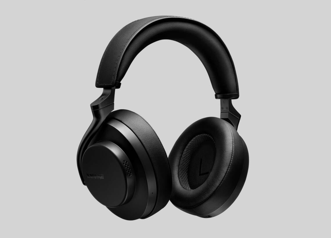 Shure AONIC 50
