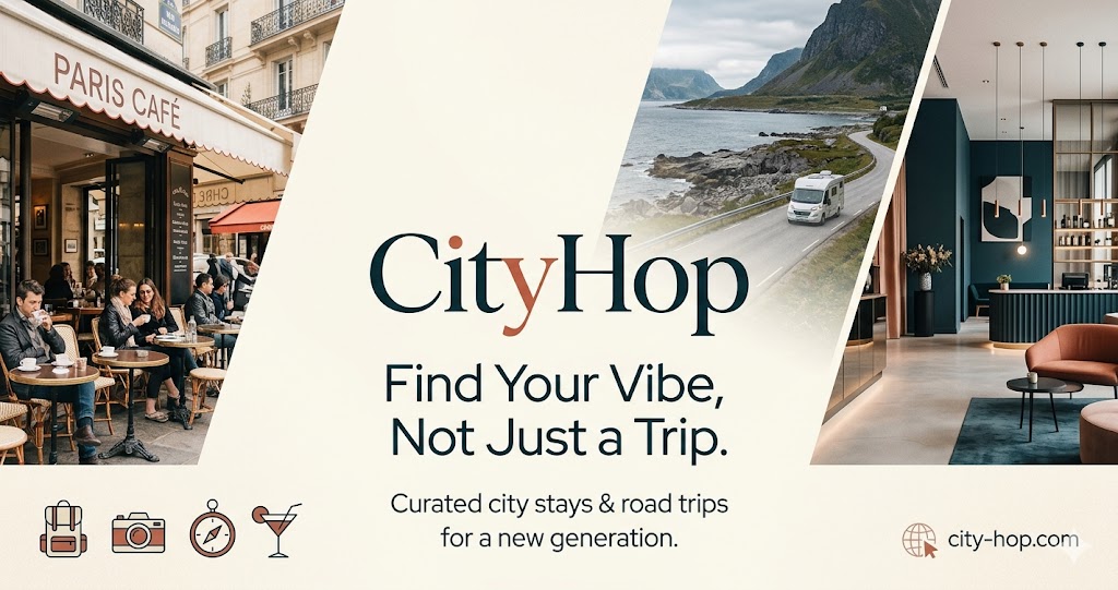 SilentPower iPower X