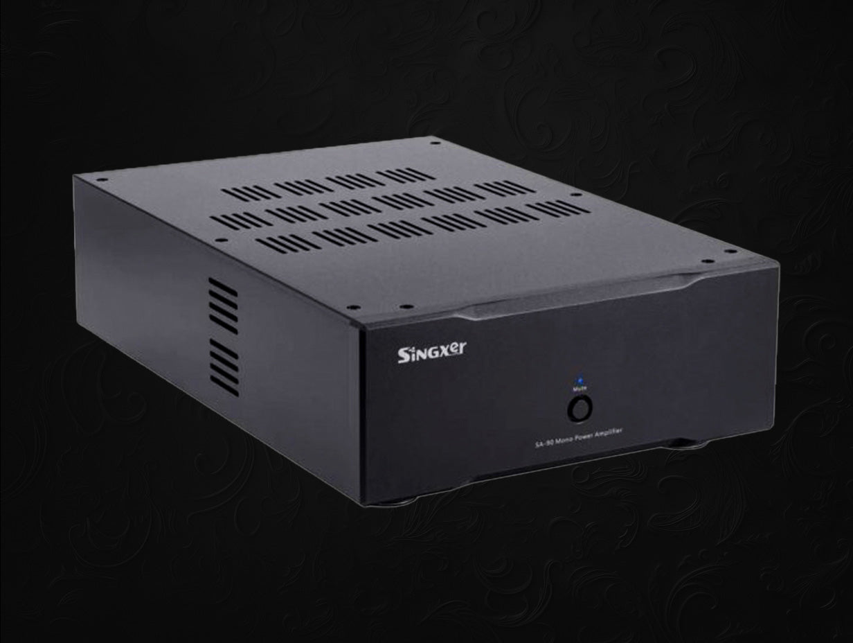 Singxer SA-90