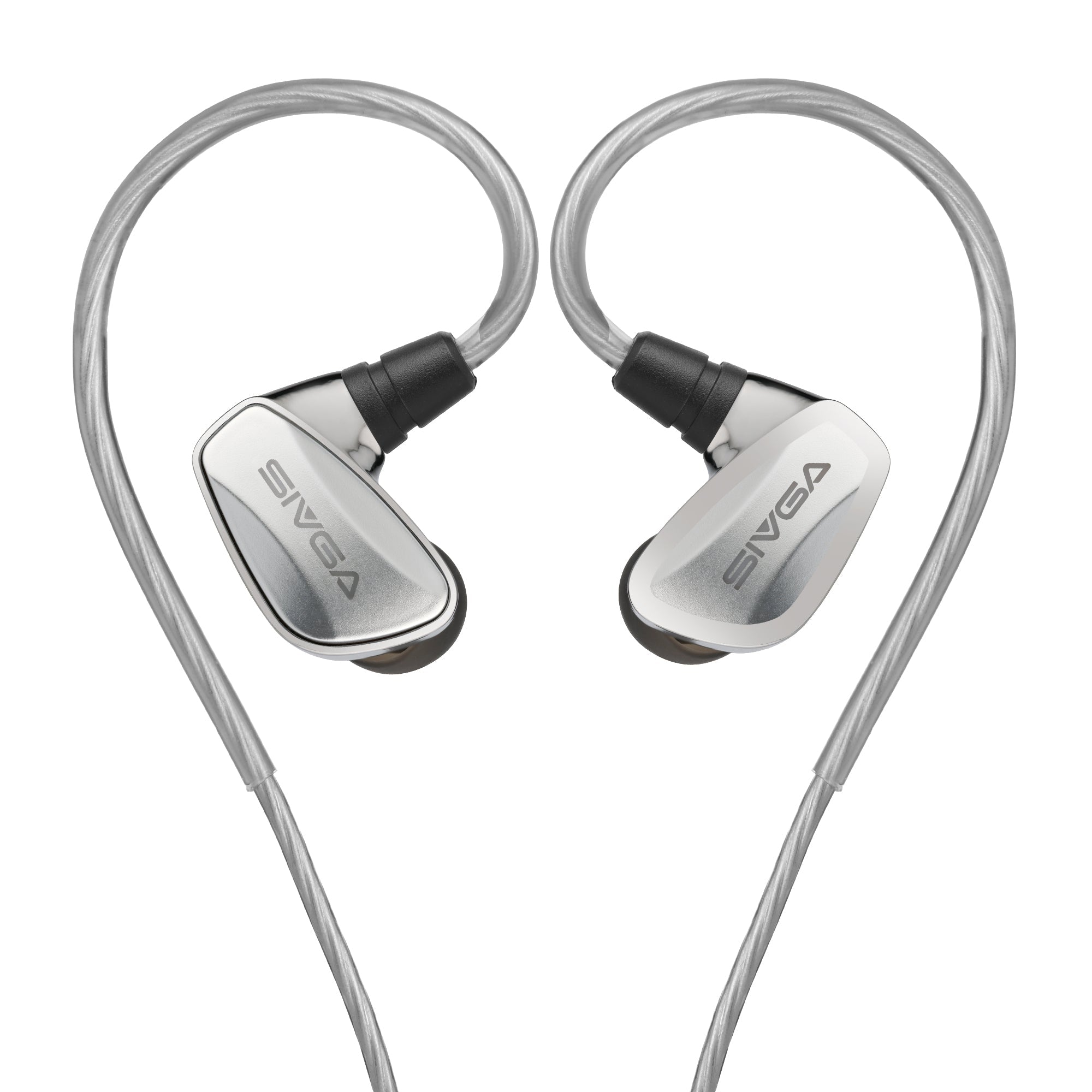 Sivga SM100