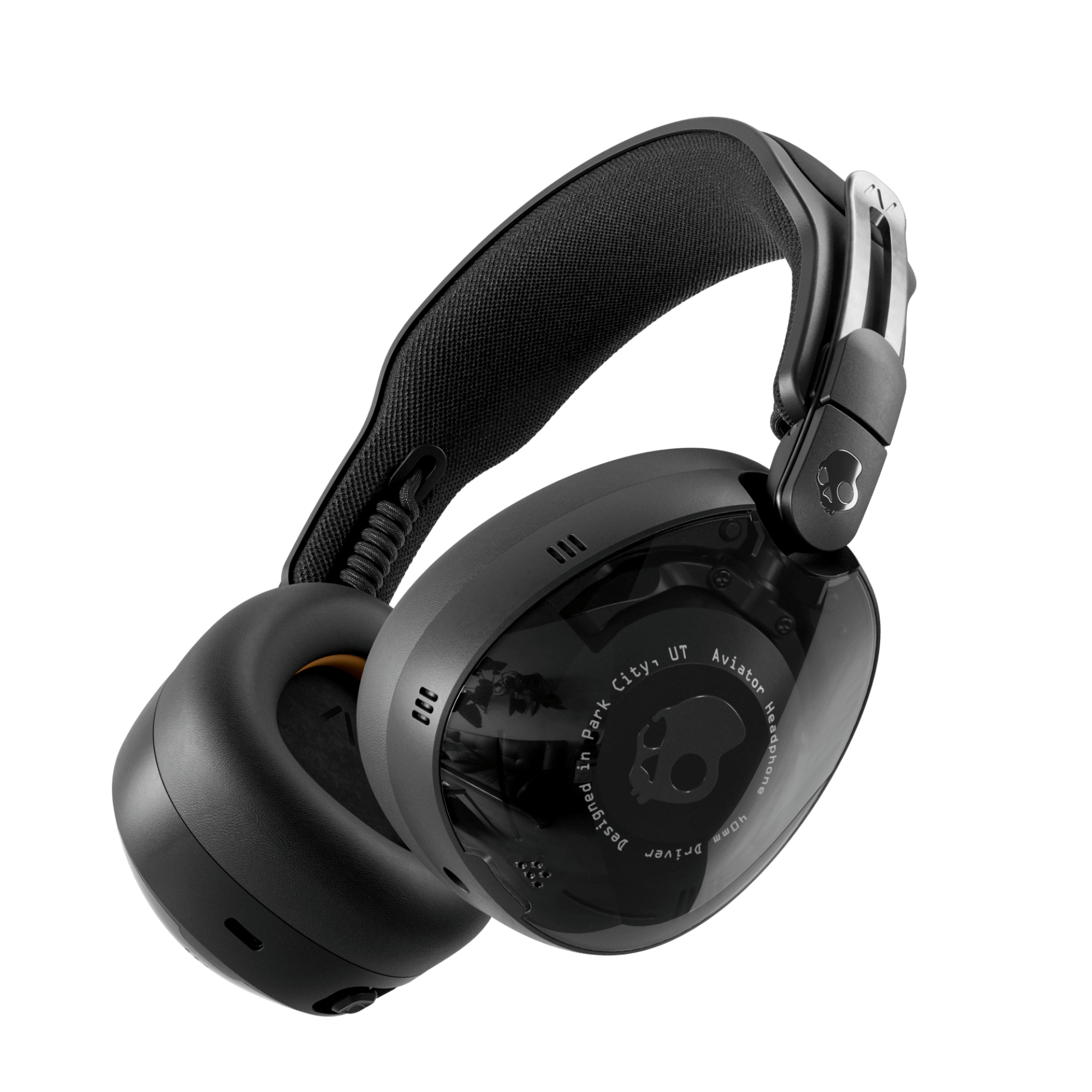 Aviator 900 ANC