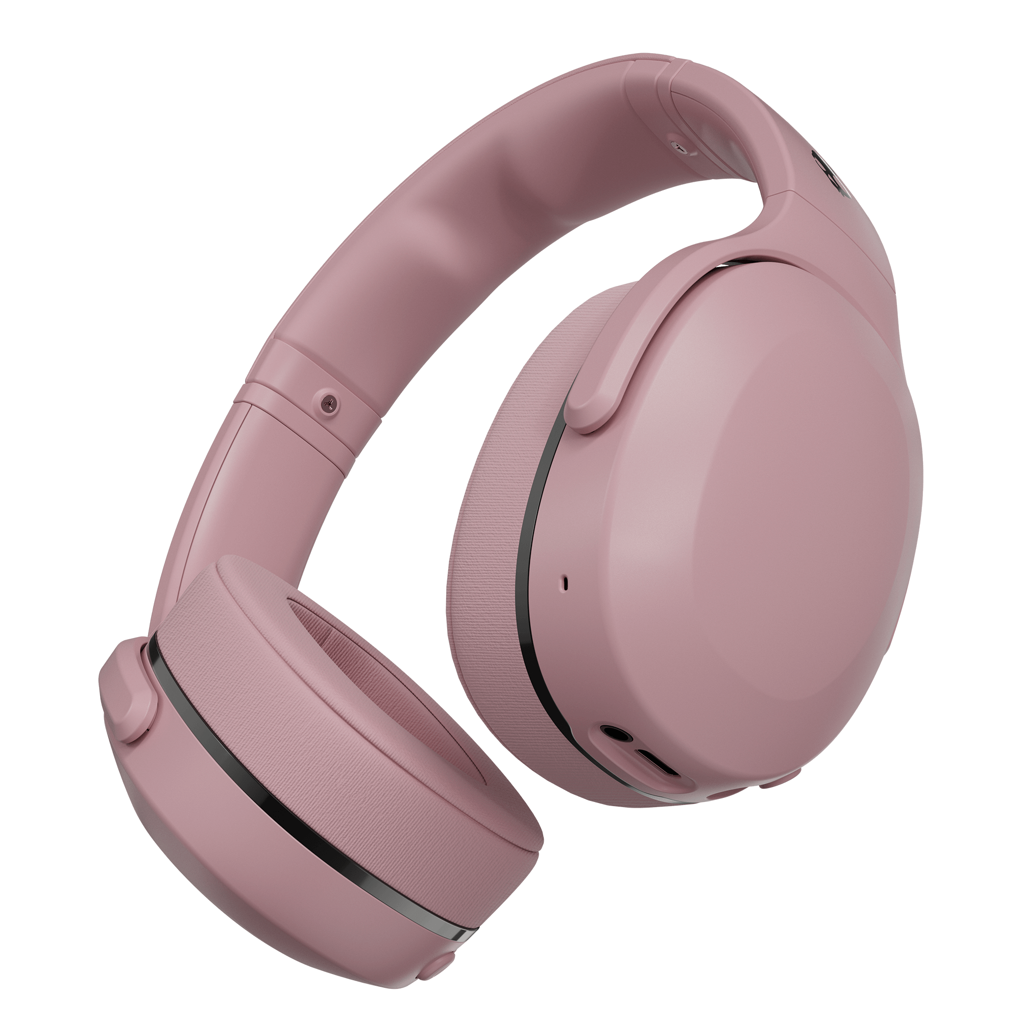 Crusher 540 Active