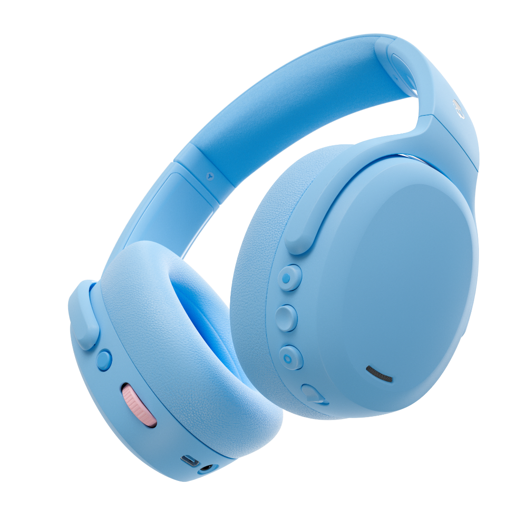 Skullcandy Crusher ANC 2