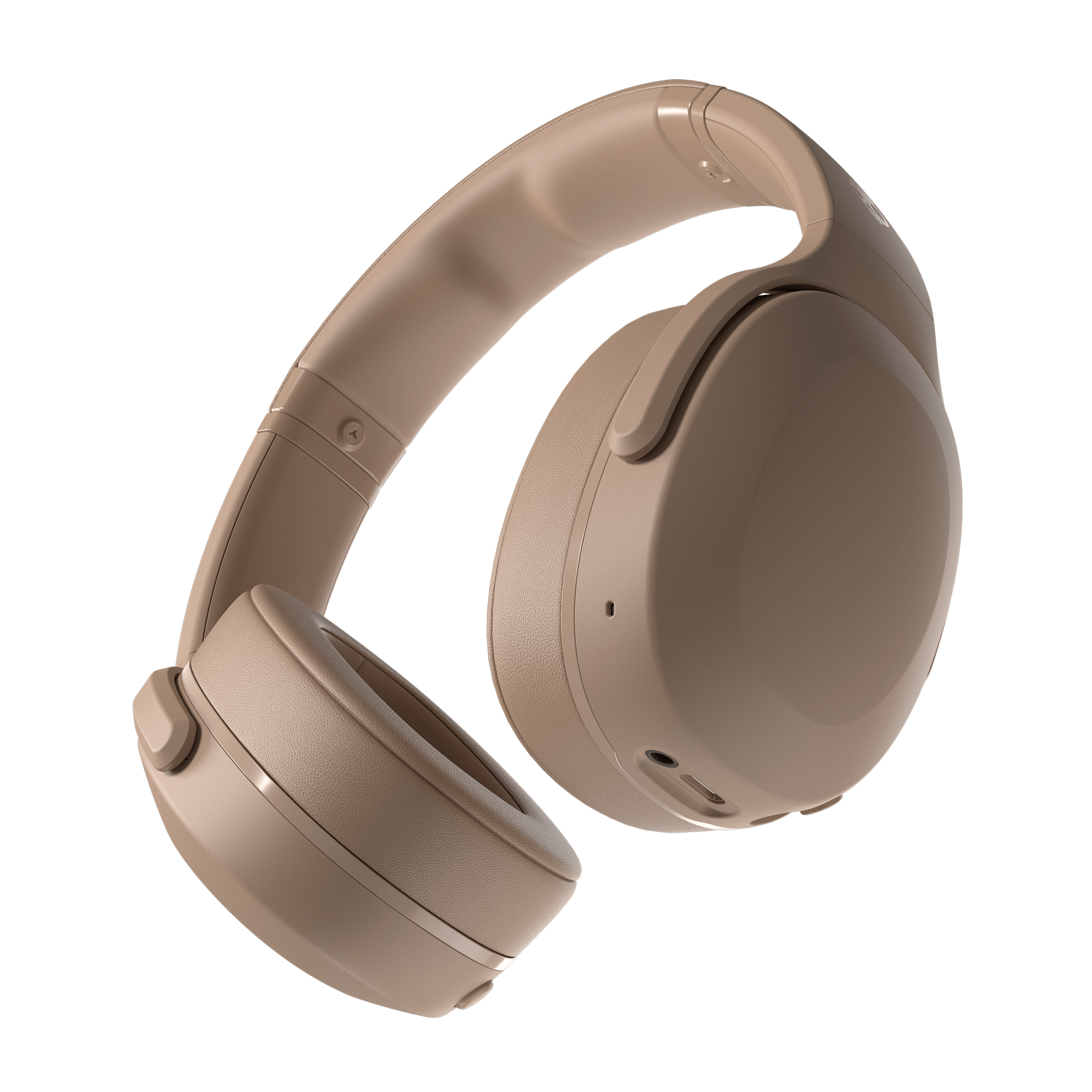 Skullcandy Crusher Evo