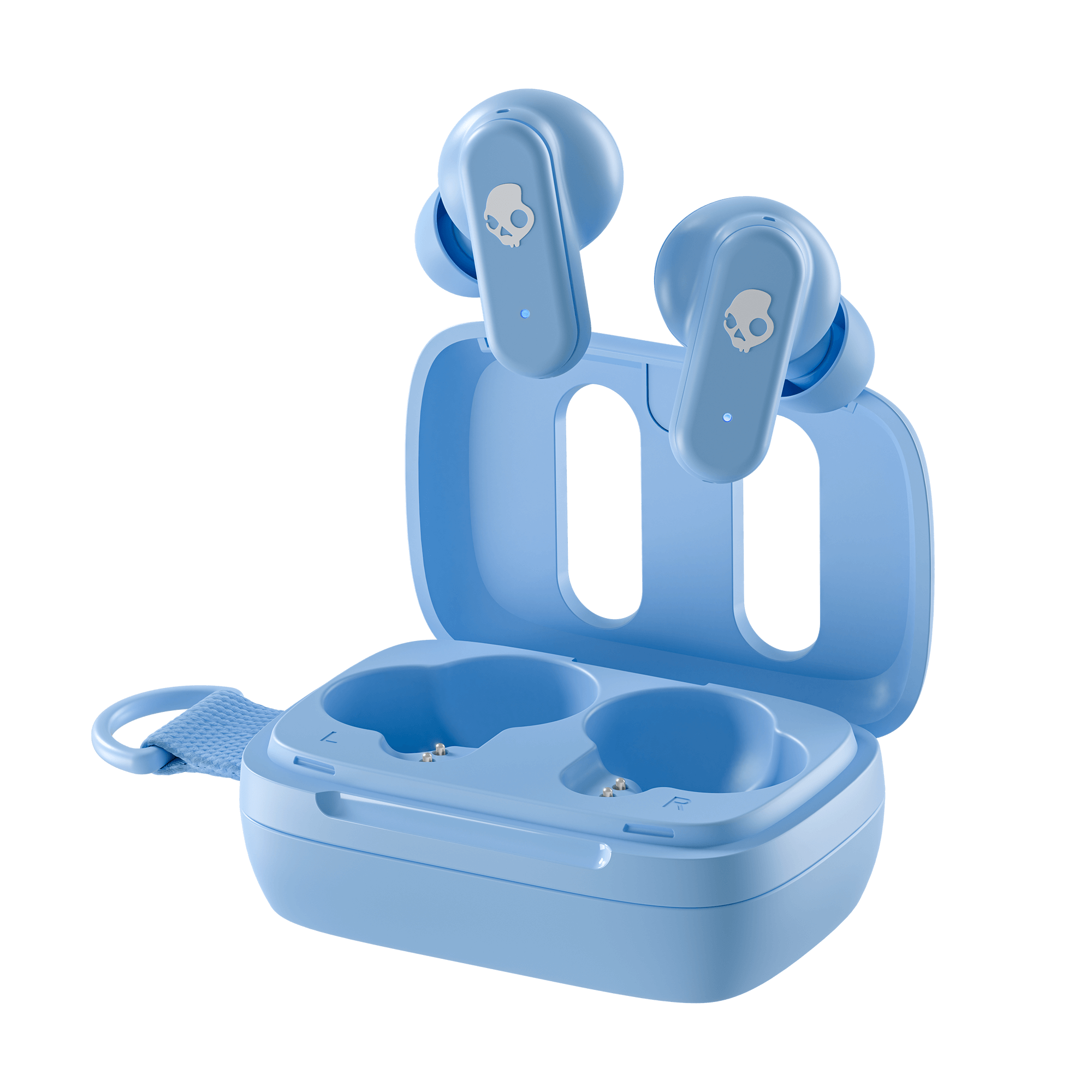 Skullcandy Dime 3