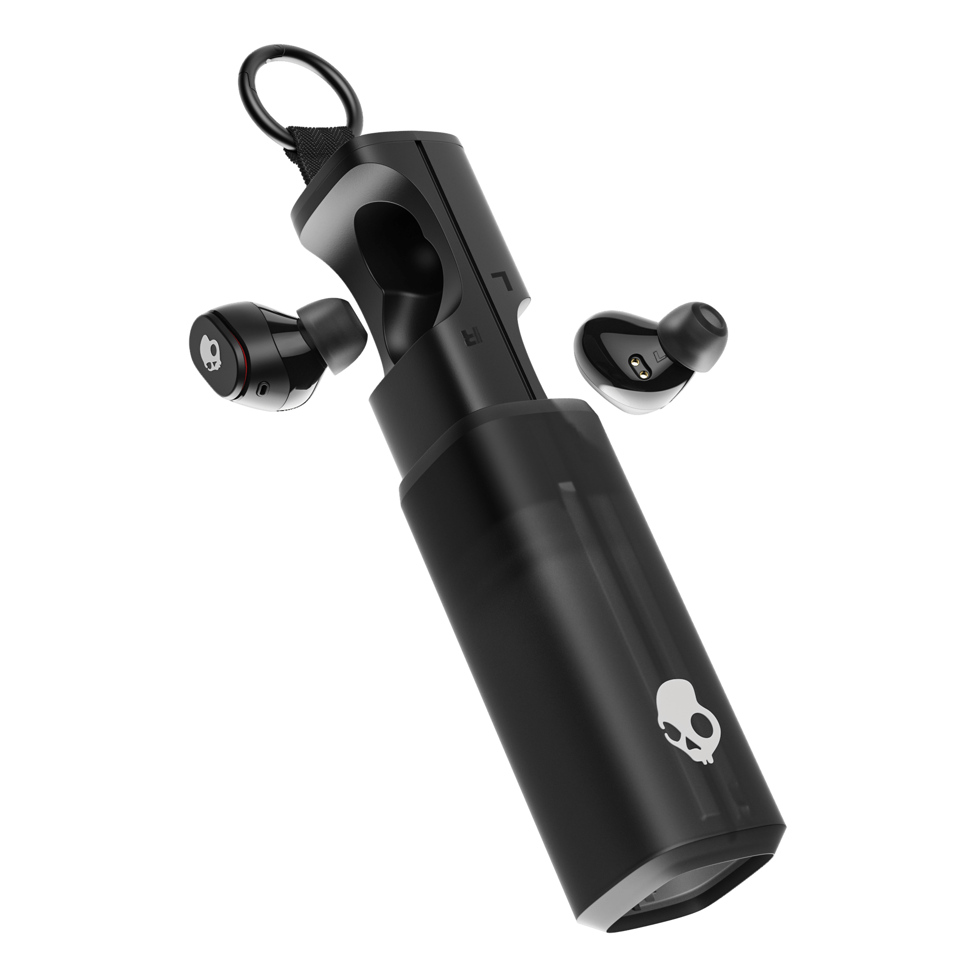 Skullcandy Dime 360