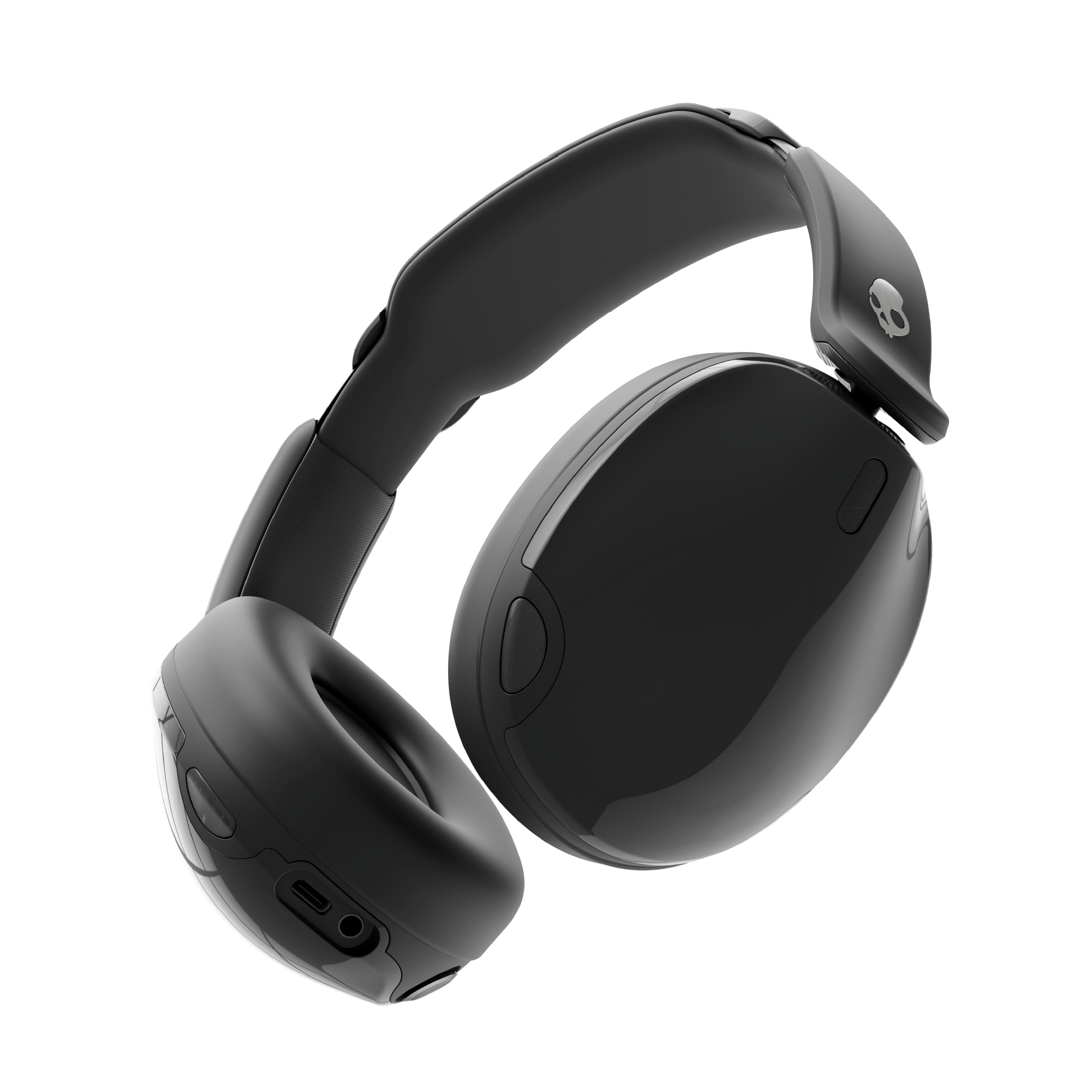 Skullcandy Hesh ANC