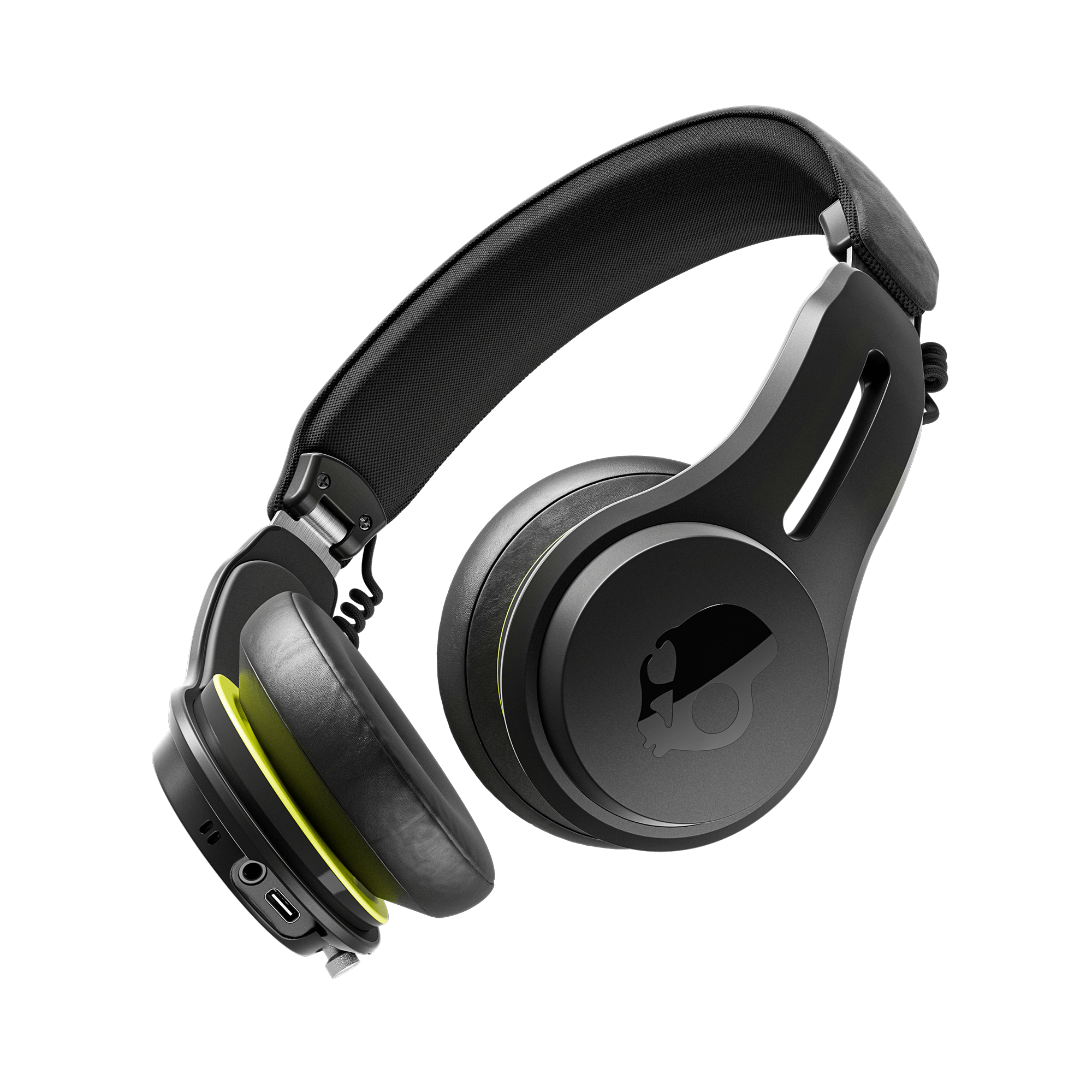 Skullcandy Icon ANC