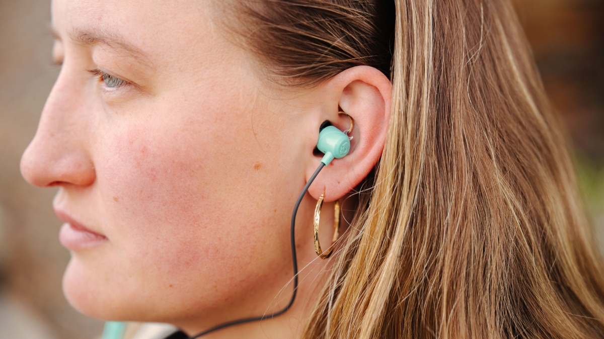 Skullcandy Jib