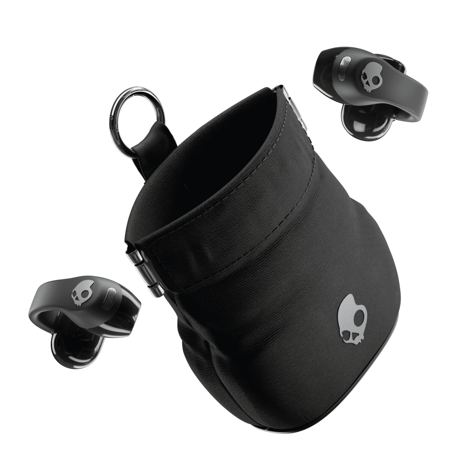 Skullcandy Push 720 Open