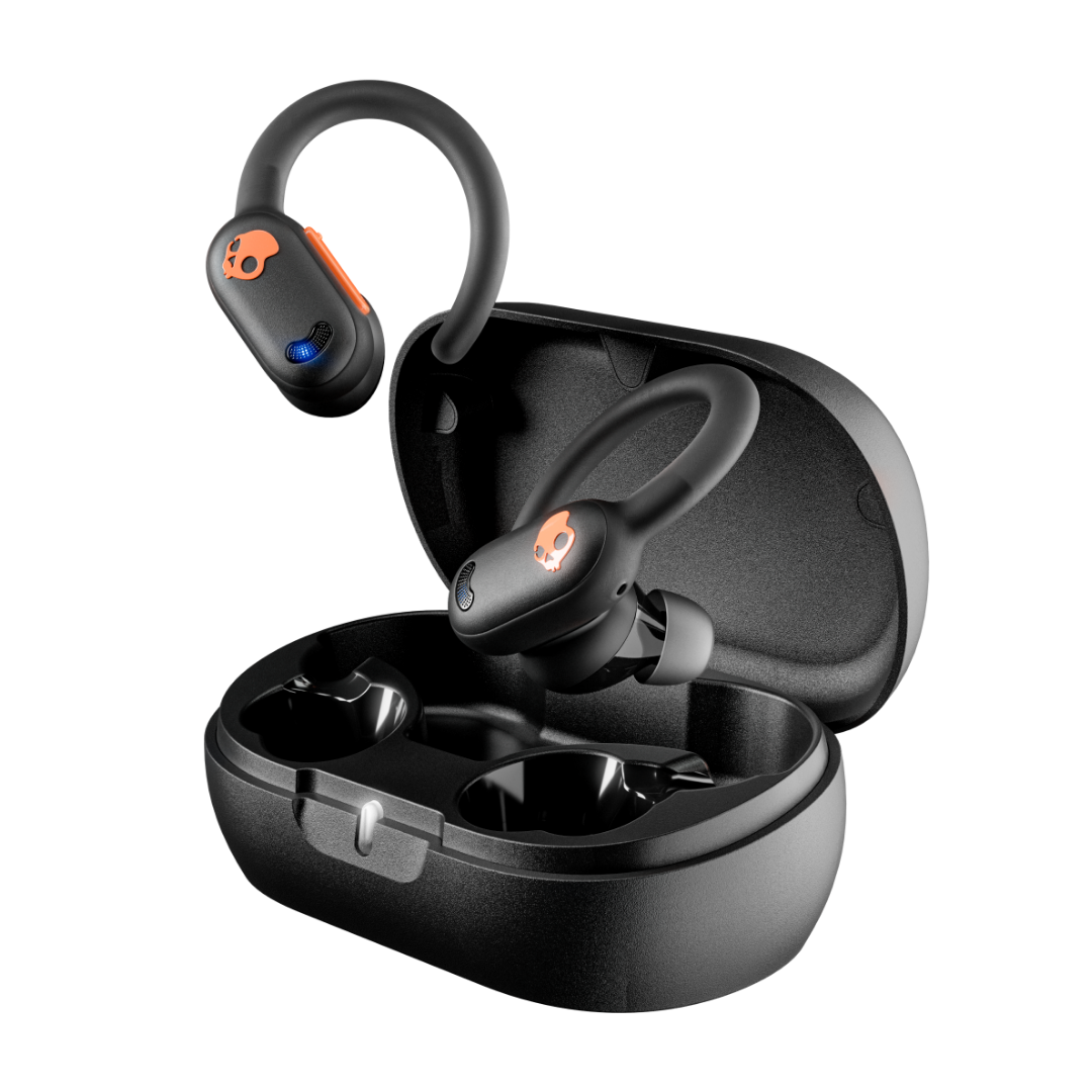Skullcandy Push