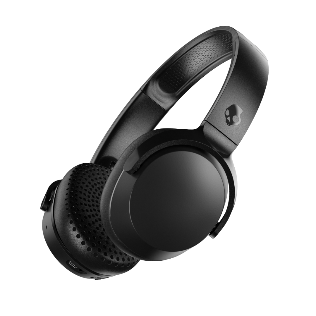Skullcandy Riff Wireless