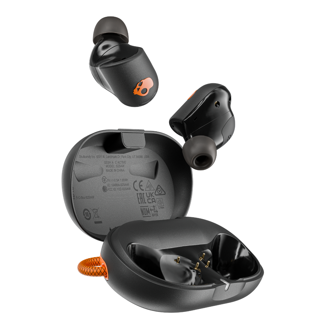 Skullcandy Sesh ANC Active