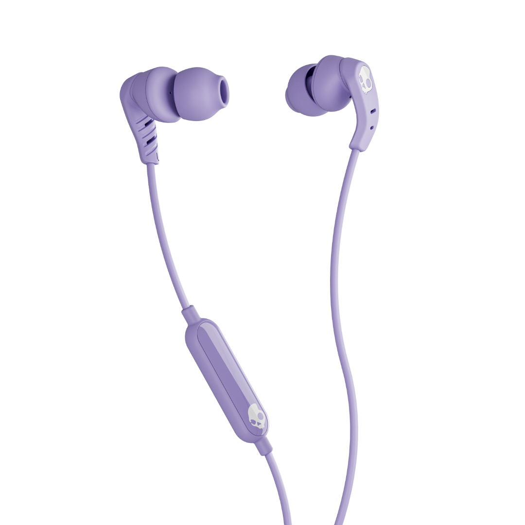 Skullcandy Set