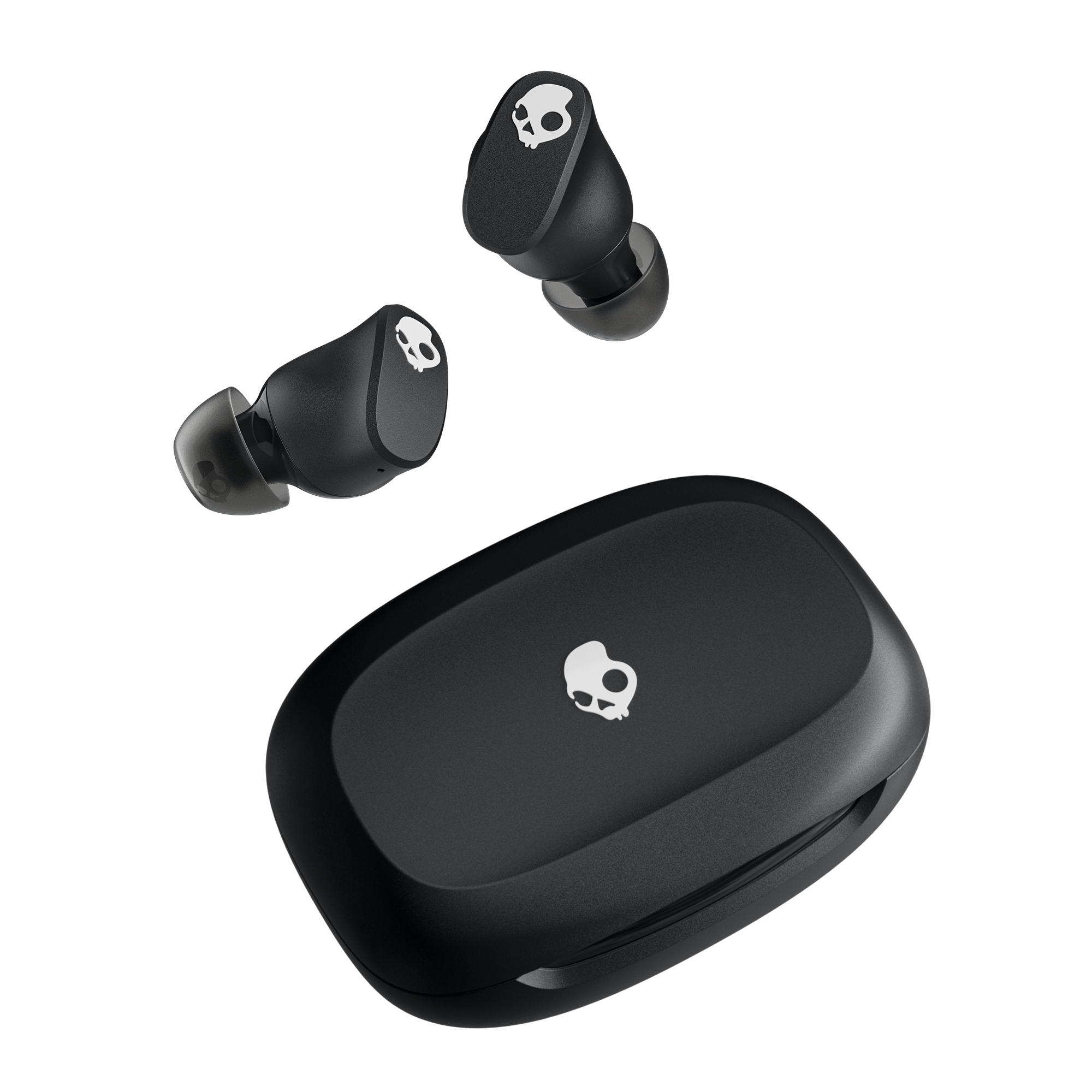 Skullcandy Smokin' Buds 360