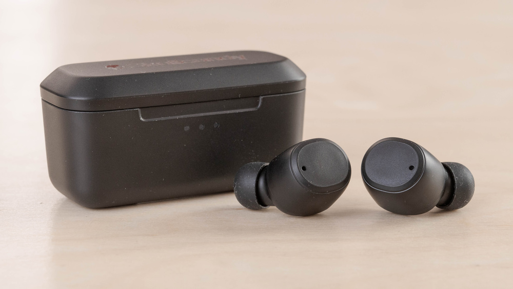 Skullcandy Spoke