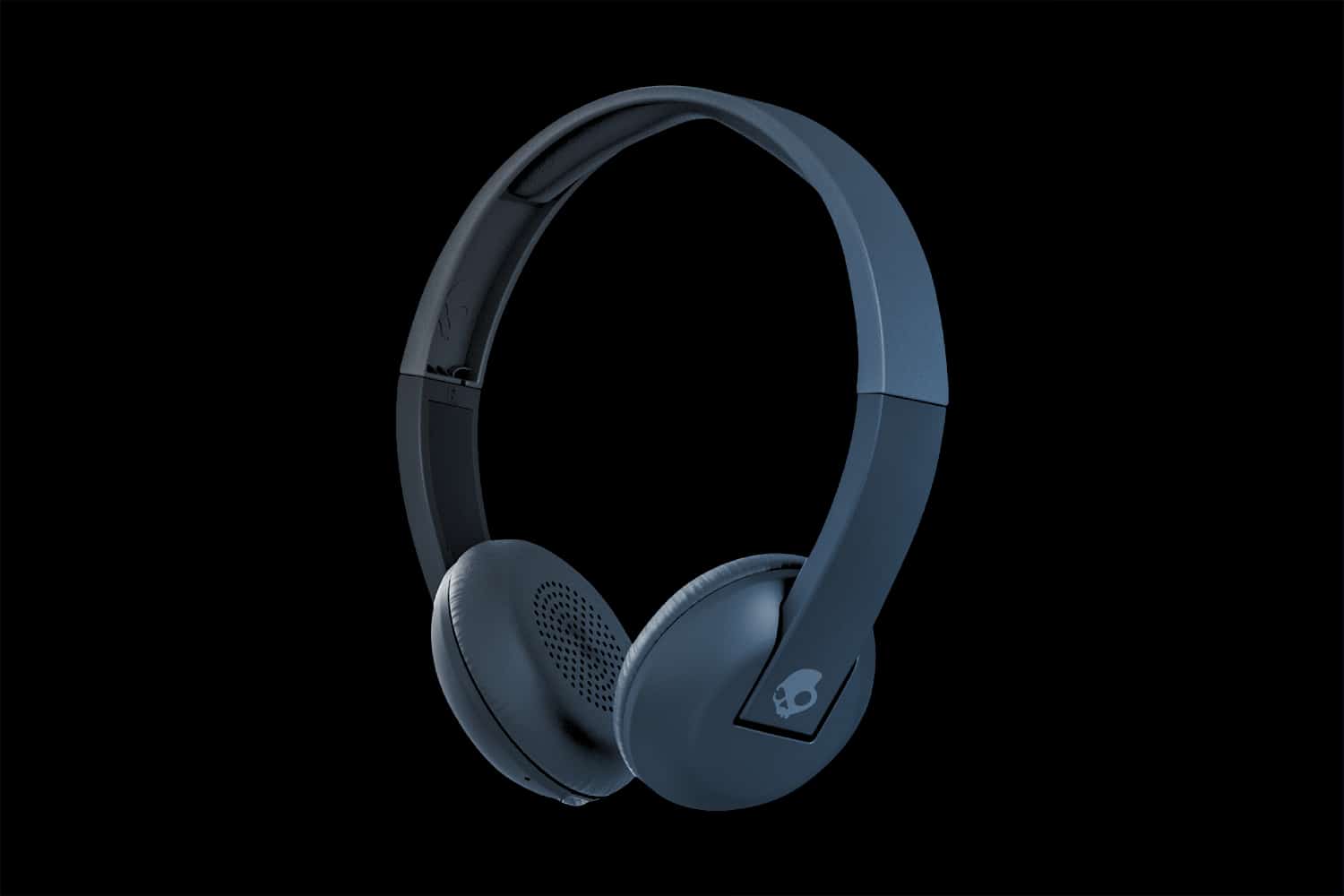 Skullcandy Uproar