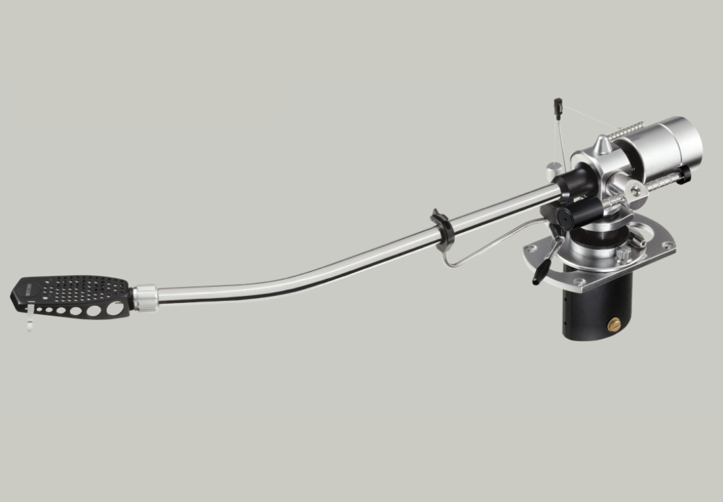 SME Ltd M2-12 Tonearm