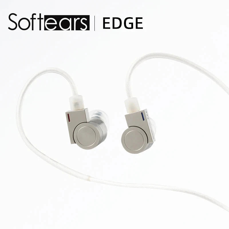 Edge