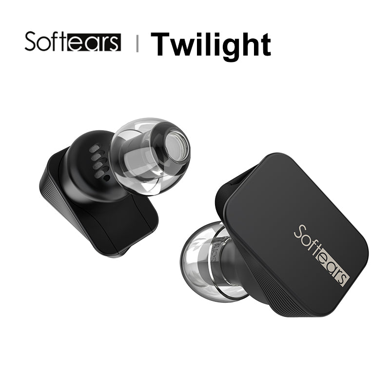 Softears Twilight