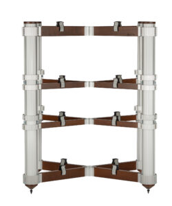 Solid Tech Rack of Silence 4