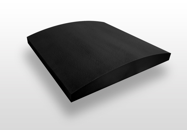Sonitus Acoustics Legato 8