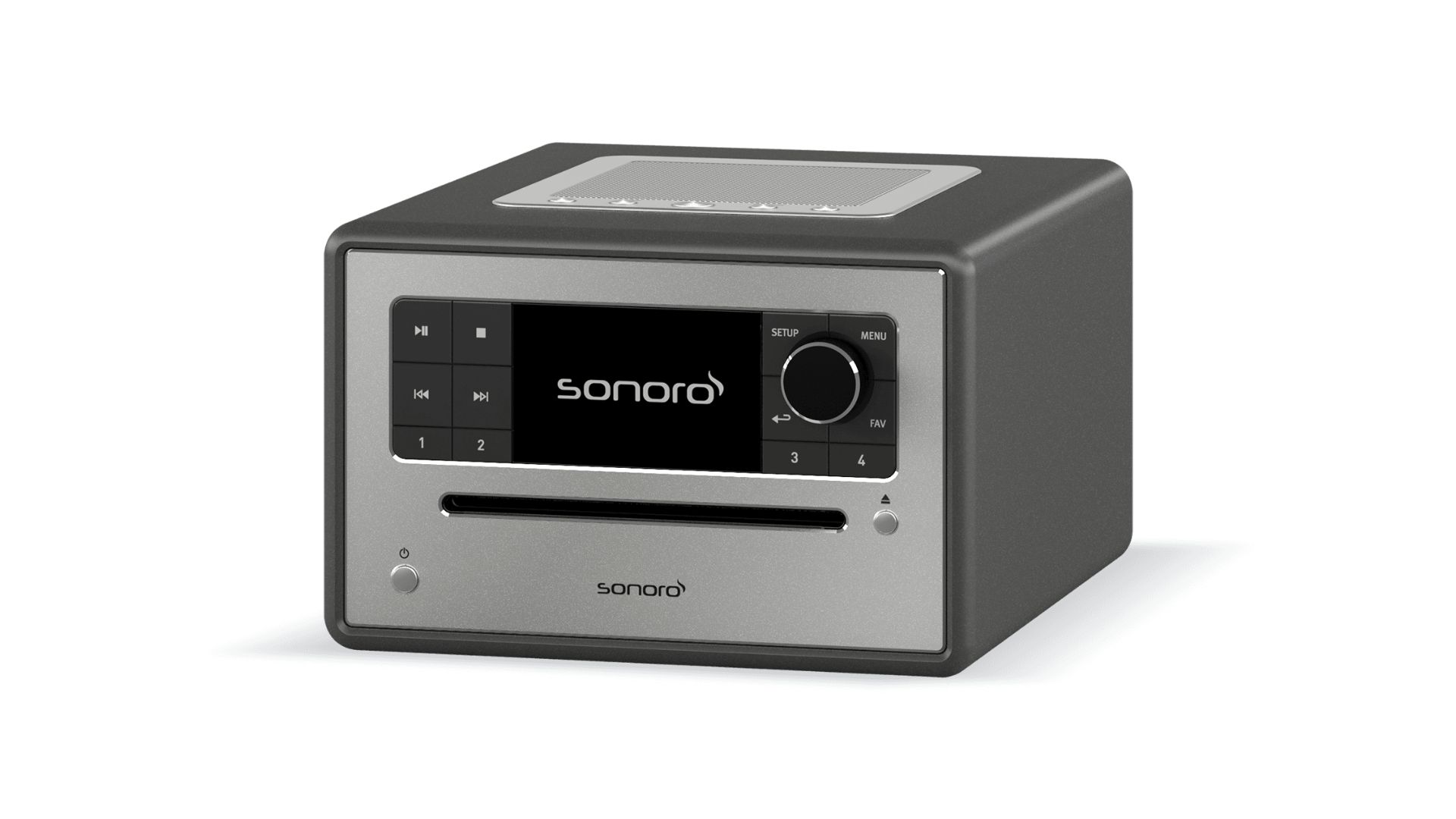Sonoro ELITE