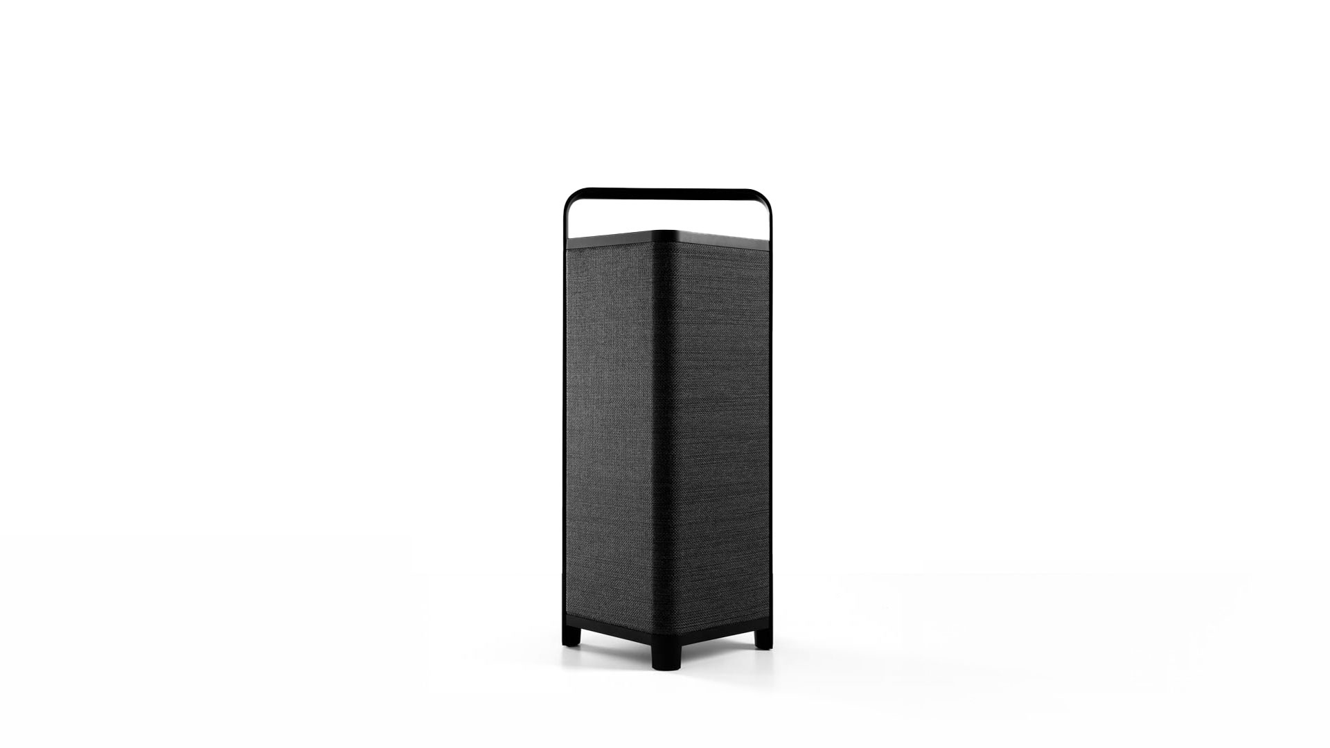 Sonoro Escape P6 BT