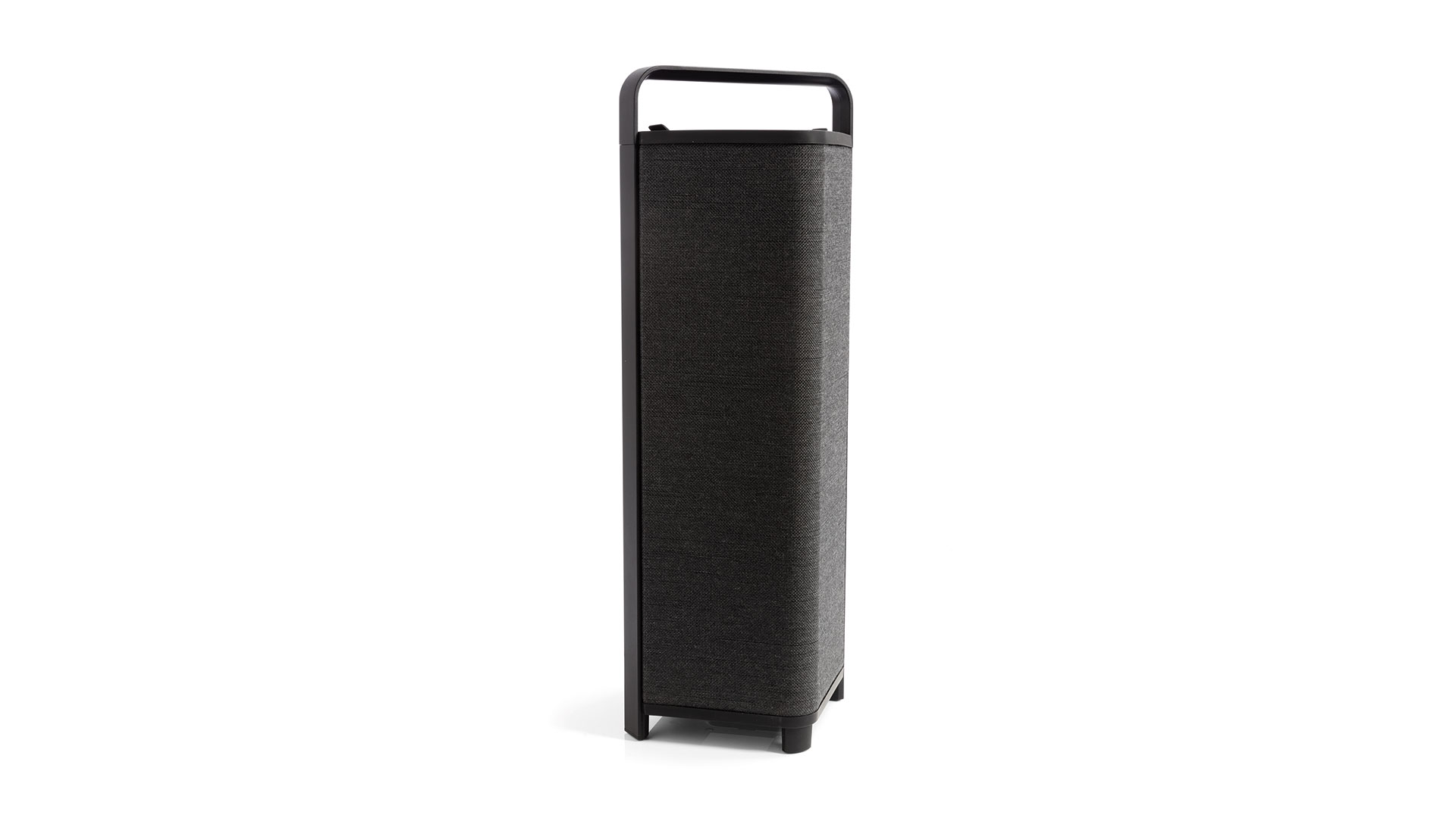 Sonoro Escape P9