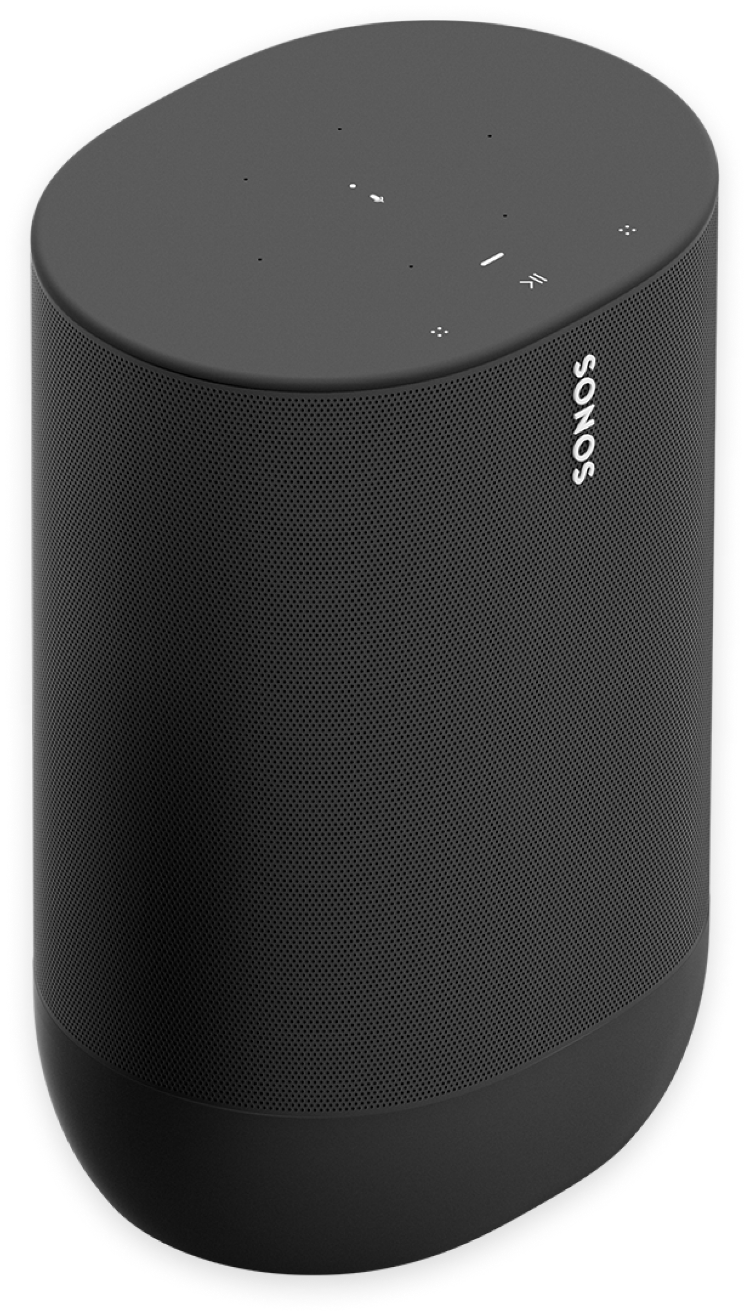 Sonos Move
