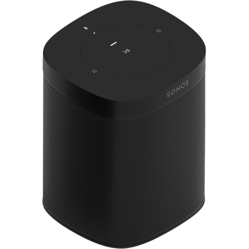 Sonos One (Gen 2)