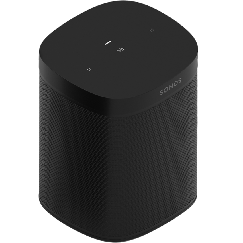Sonos One SL