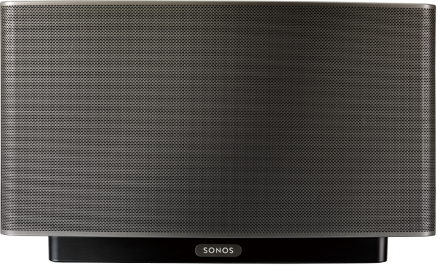 Sonos Play:5 (Gen 1)
