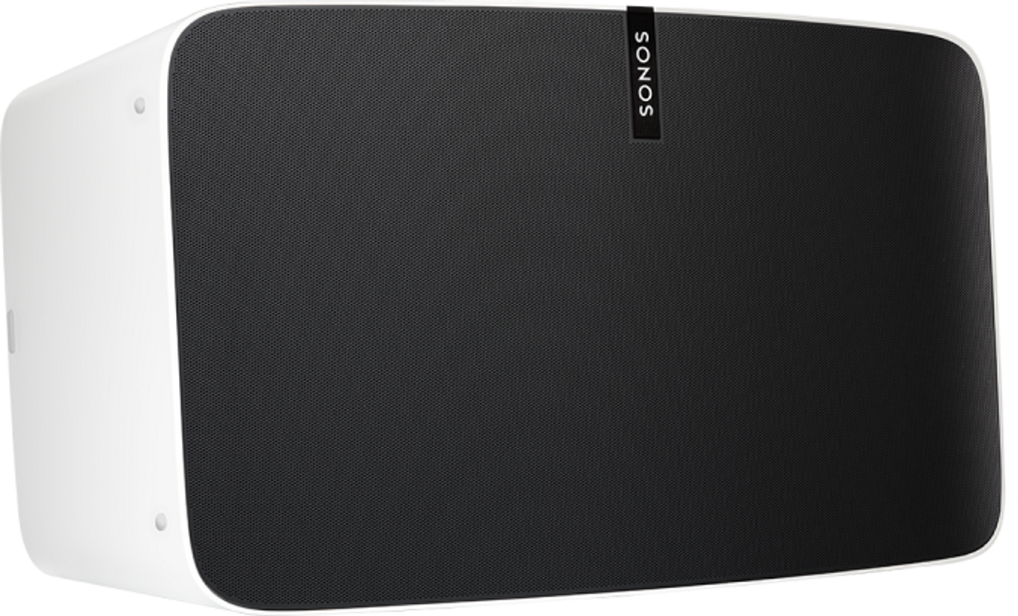 Sonos Play:5 (Gen 2)