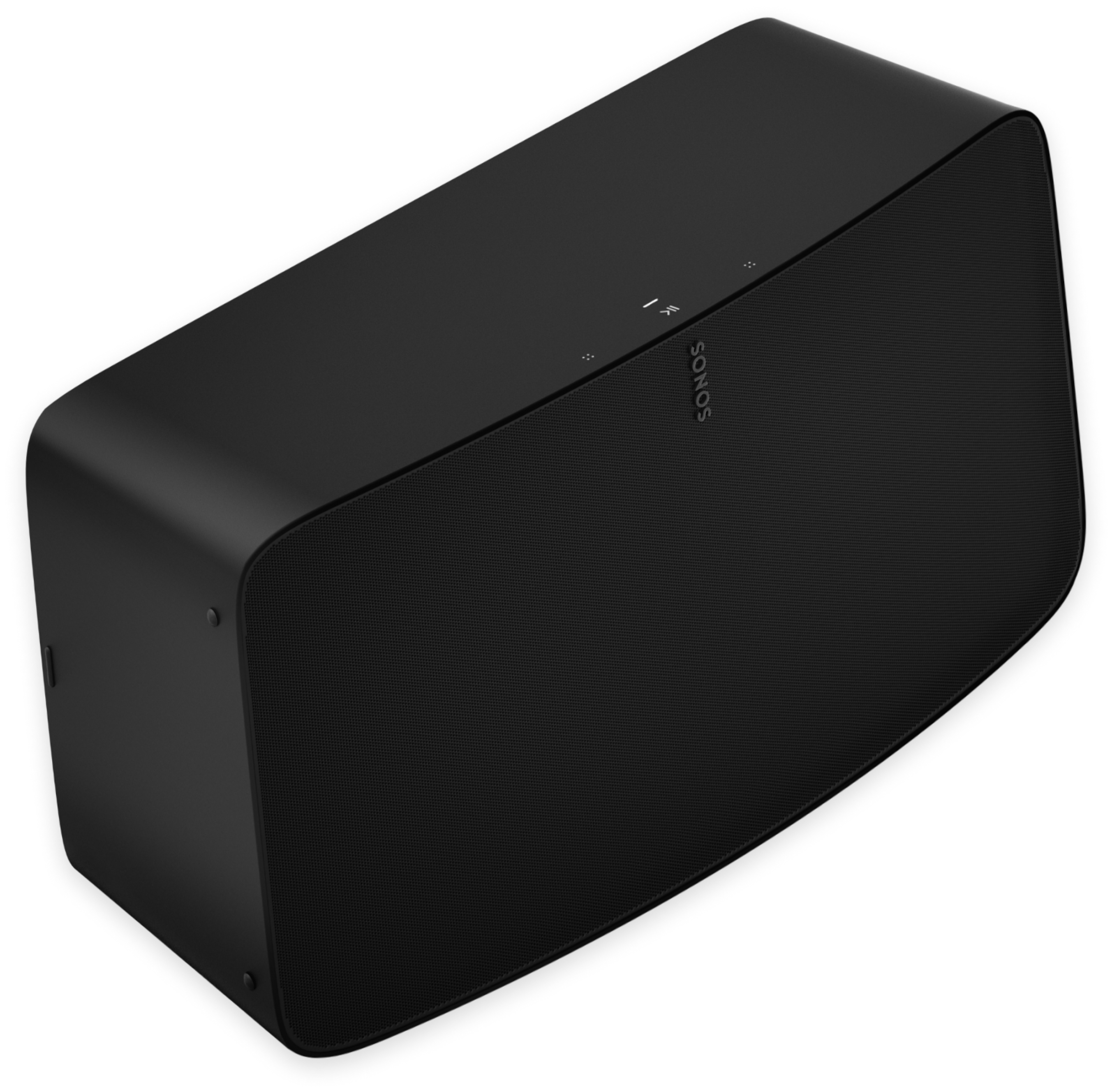 Sonos Play:5
