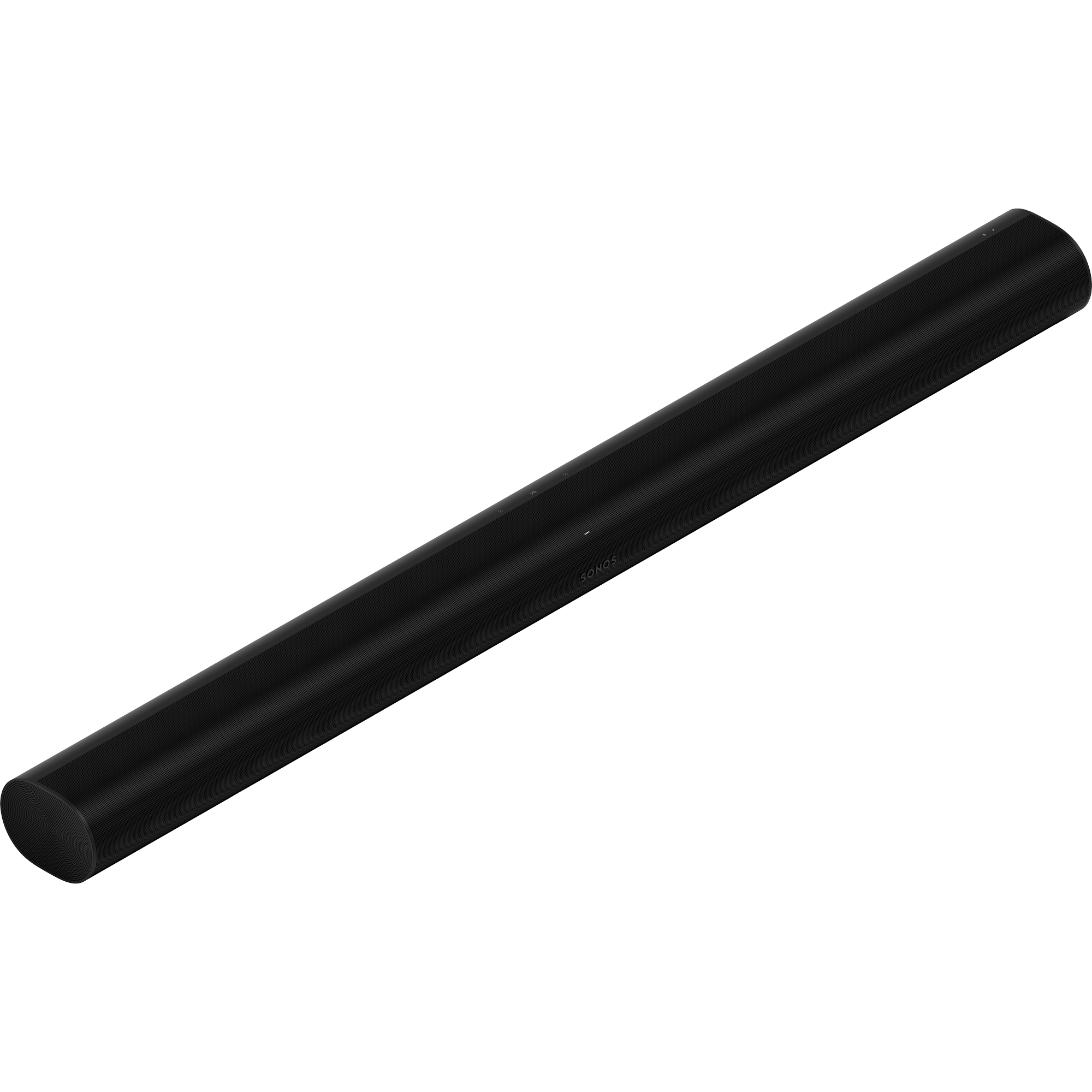 Sonos Playbar