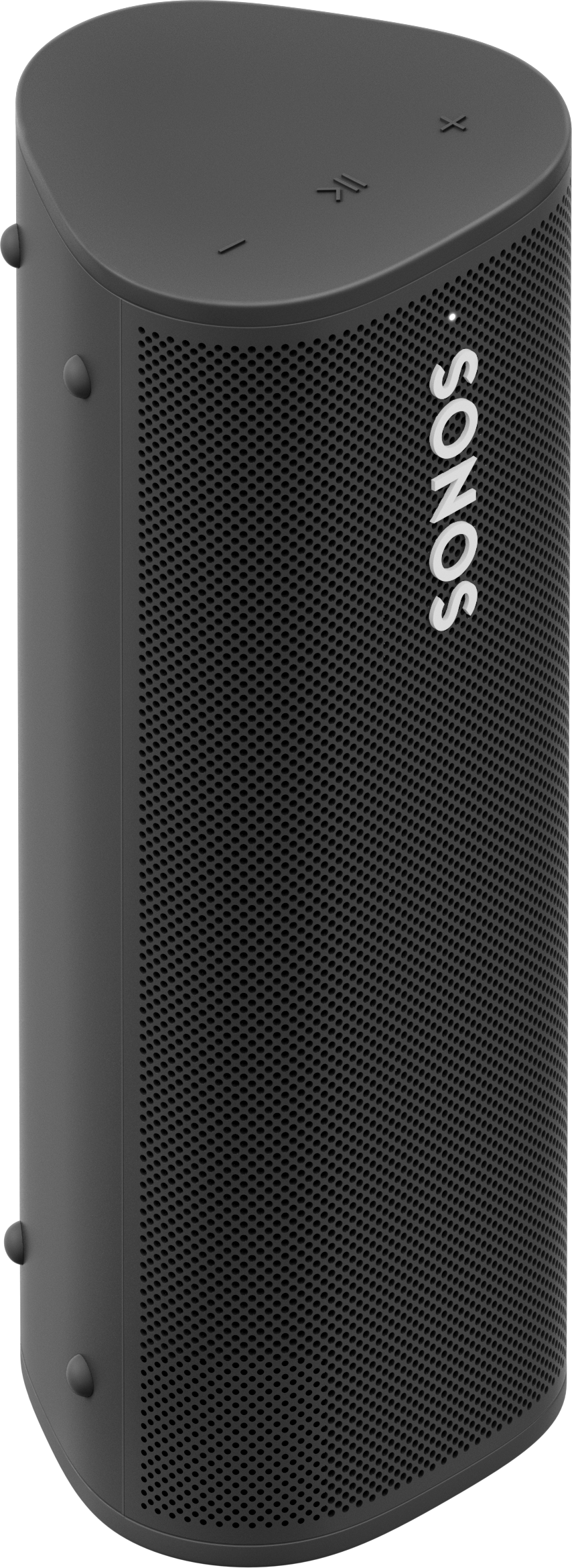 Sonos Roam SL