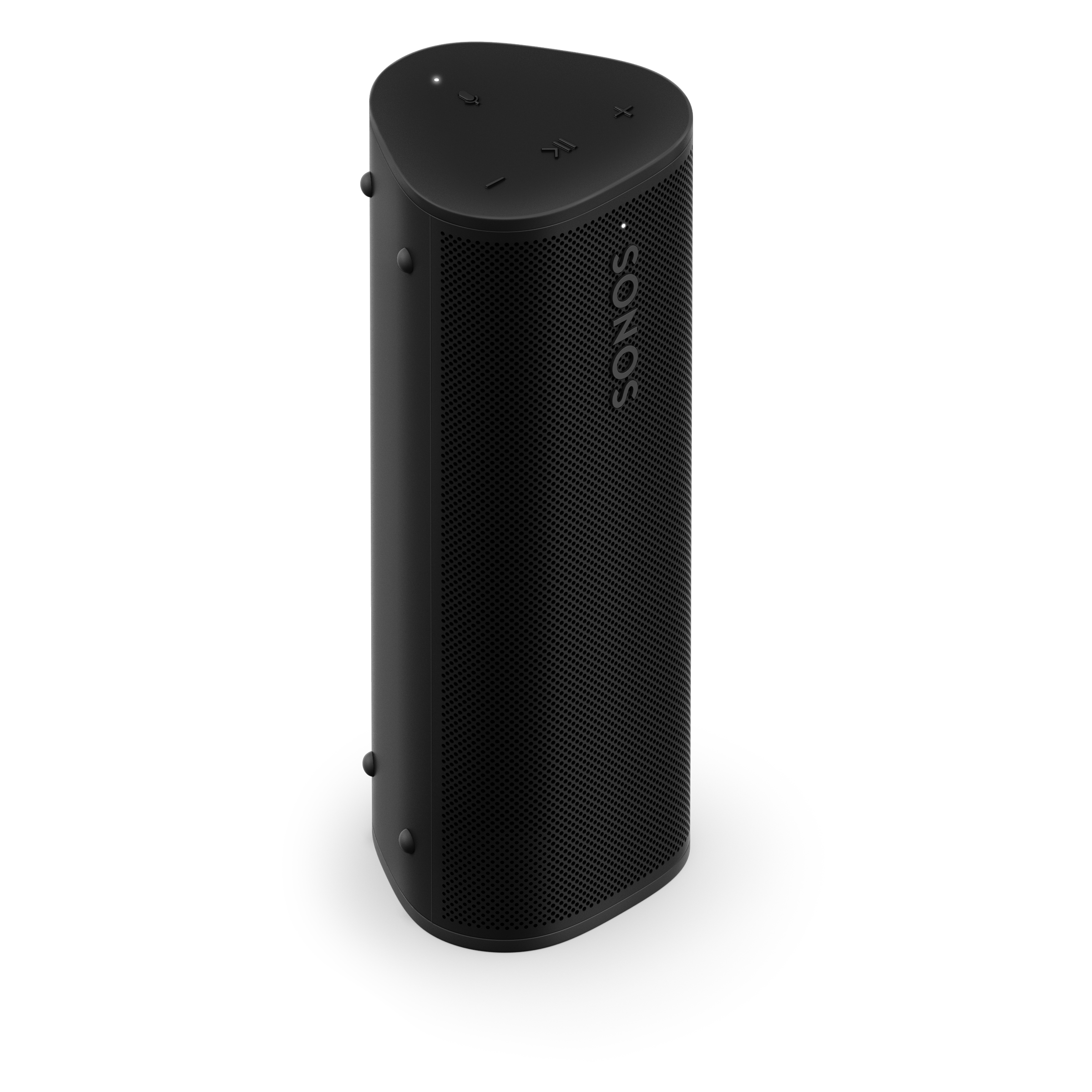 Sonos Roam