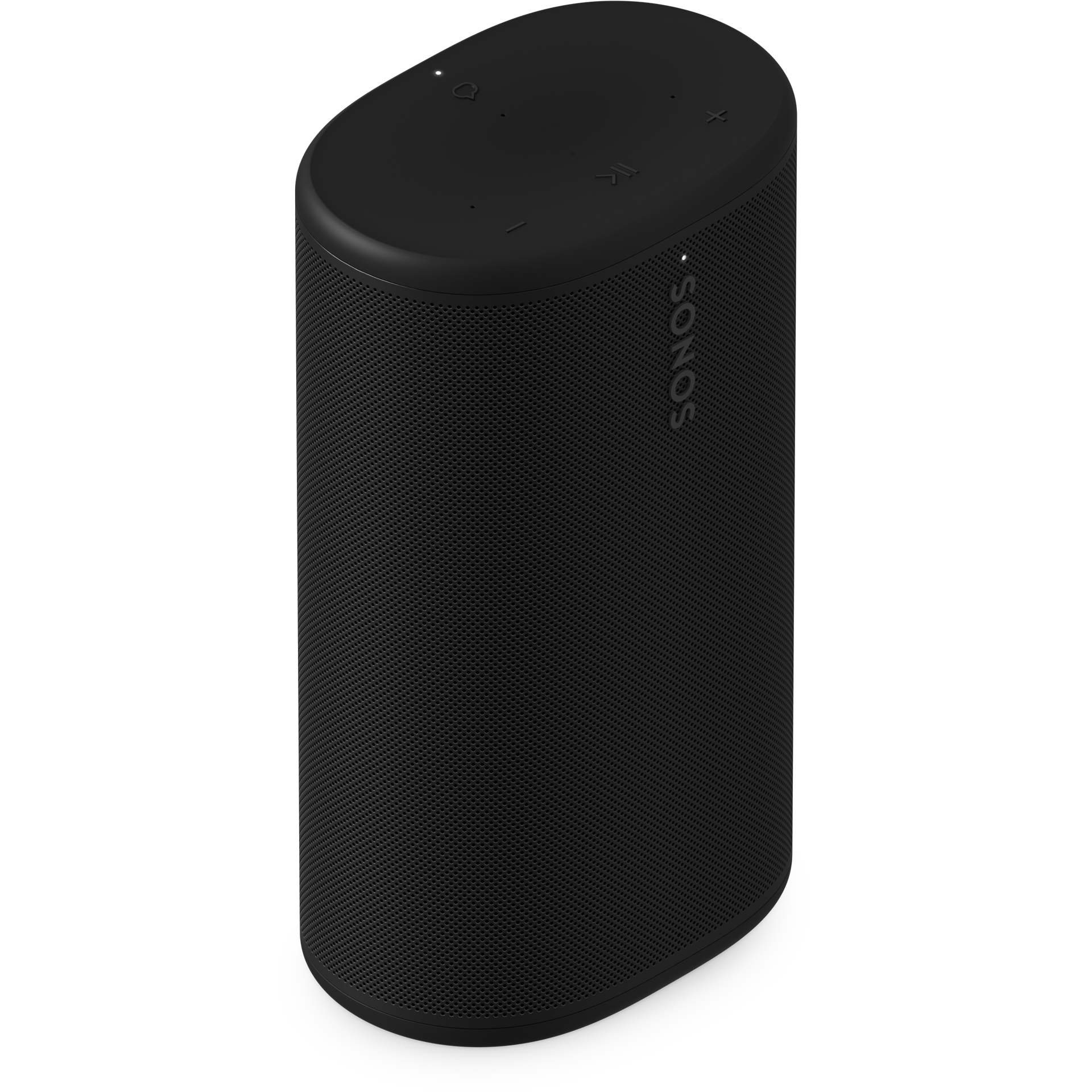 Sonos Sonos Play