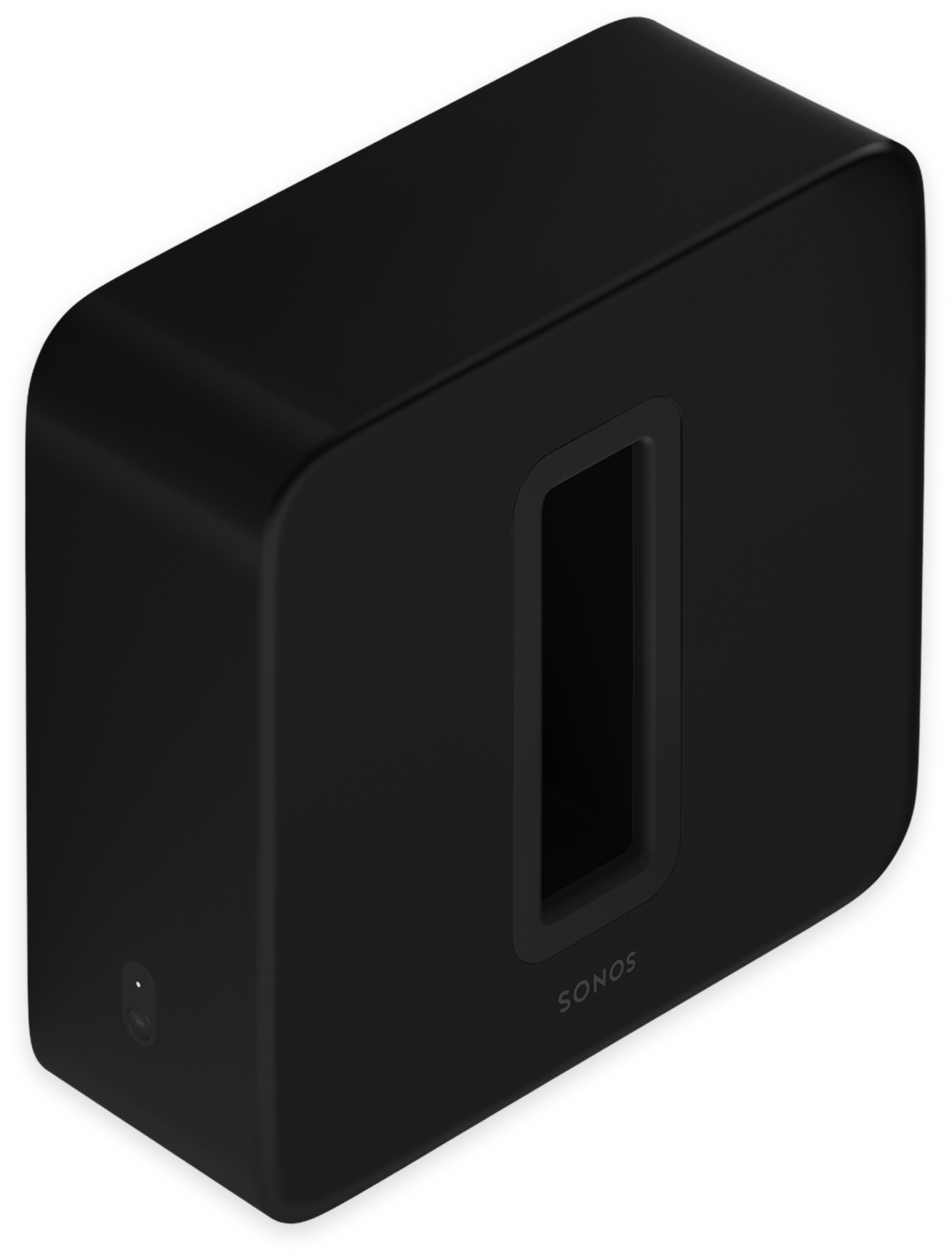 Sonos Sub (Gen 1)
